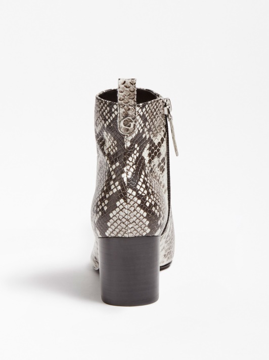Pilka želė Python Print Kulkšnies Batų Spėjimas