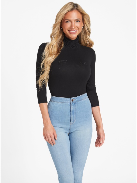 Jet Black Eco Lorna Geriausias Spėjimas