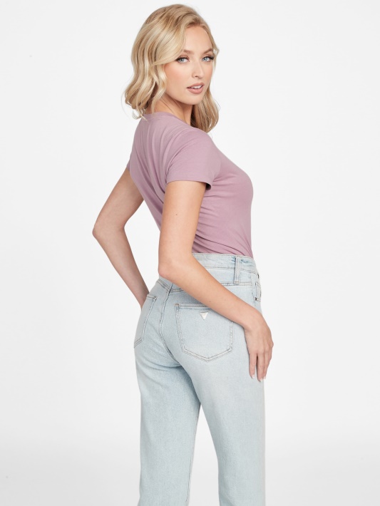 Vanda Orchid Eco Cera Butterfly Tee Spėjimas