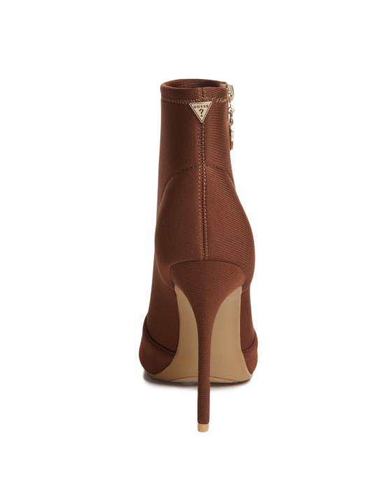 Monika Stiletto Bateliai Atspėti šokoladą