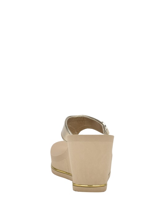 Gld-1 Aukso Spėjimas Platformos Flip Flop
