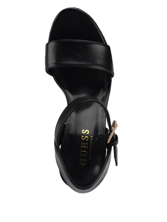 Tracey Espadrille Pleištai Juodi1 Spėjimas
