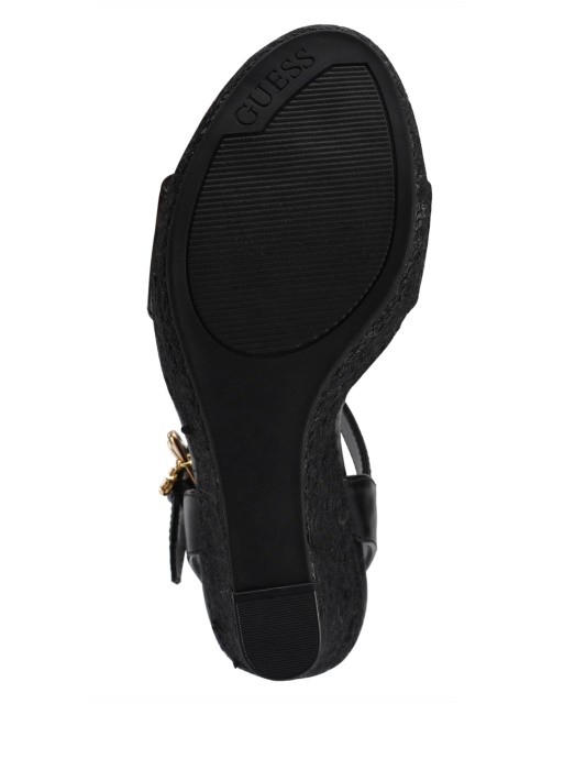 Tracey Espadrille Pleištai Juodi1 Spėjimas