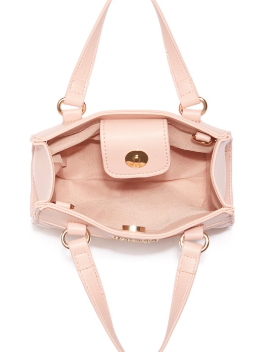 Atspėkite Skaistalus Taylor Mini Crossbody