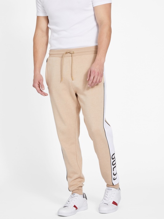 Spėk G118 Eco Iben Joggers