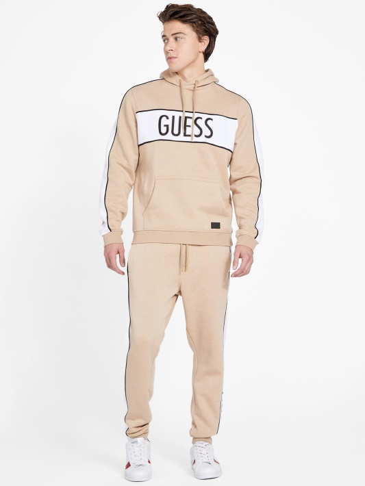 Spėk G118 Eco Iben Joggers