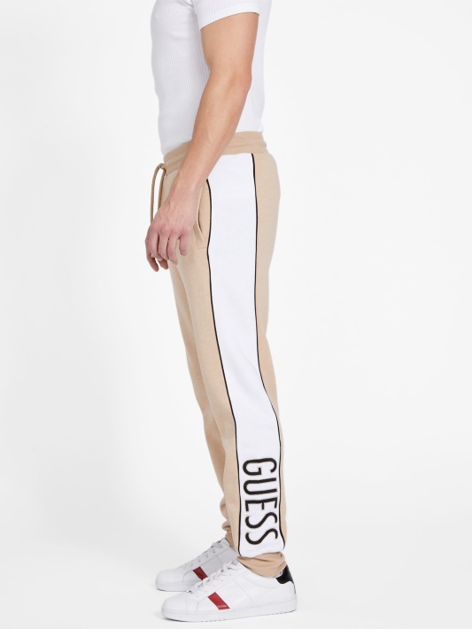 Spėk G118 Eco Iben Joggers