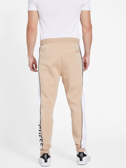 Spėk G118 Eco Iben Joggers