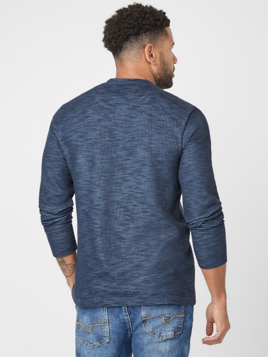 šilko Mėlynumo Spėjimas Dunston Henley