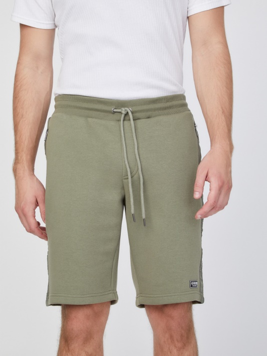 Guess Isle Wash 32'' Mitsuwa šortai