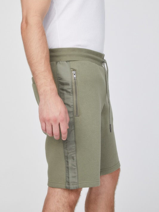 Guess Isle Wash 32'' Mitsuwa šortai
