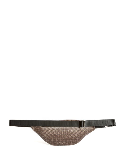 Toby Fanny Pack Natūralus Spėjimas