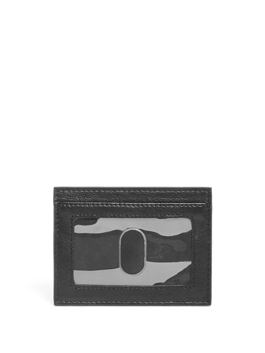 Anglies Spėjimas Carter Billfold Piniginė