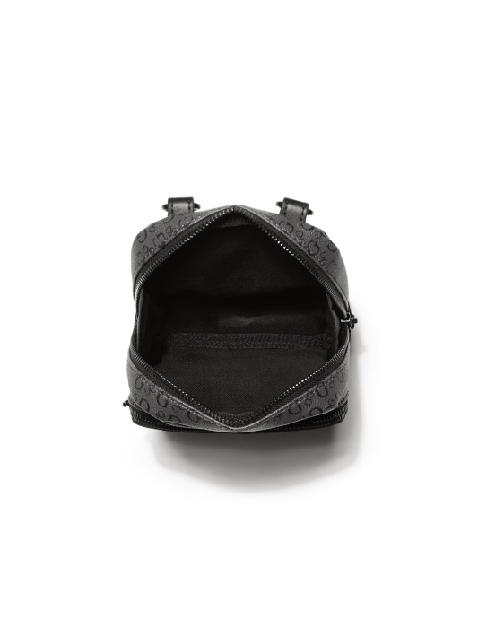 Anglis Toby Mini Crossbody Bag Spėlioti