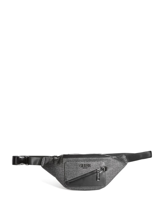 Toby Fanny Pack Anglies Spėjimas