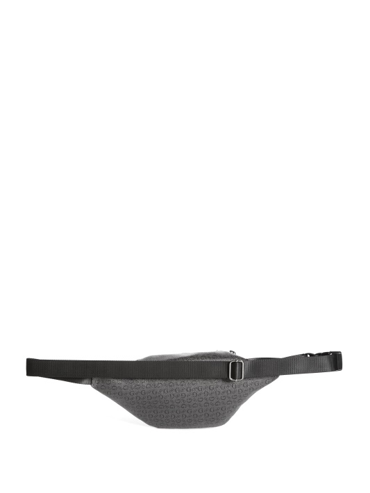 Toby Fanny Pack Anglies Spėjimas