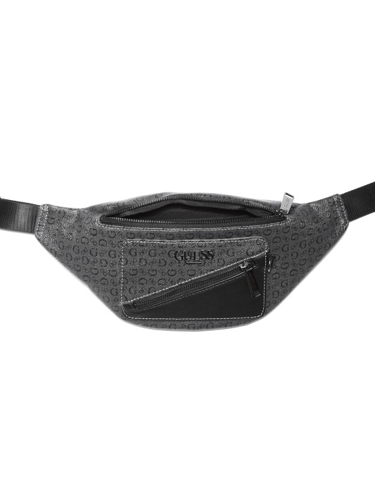 Toby Fanny Pack Anglies Spėjimas