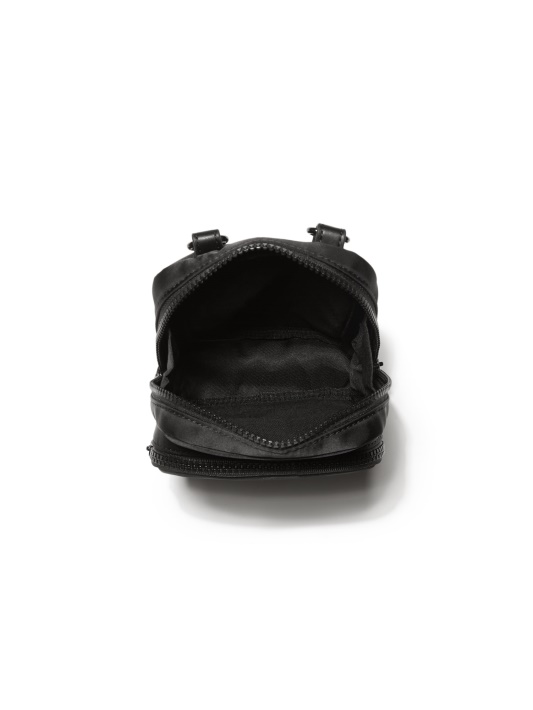 Toby Mini Crossbody Bag Guess Juoda
