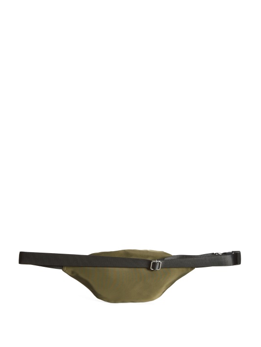 Alyvuogių Spėjimas Toby Fanny Pack