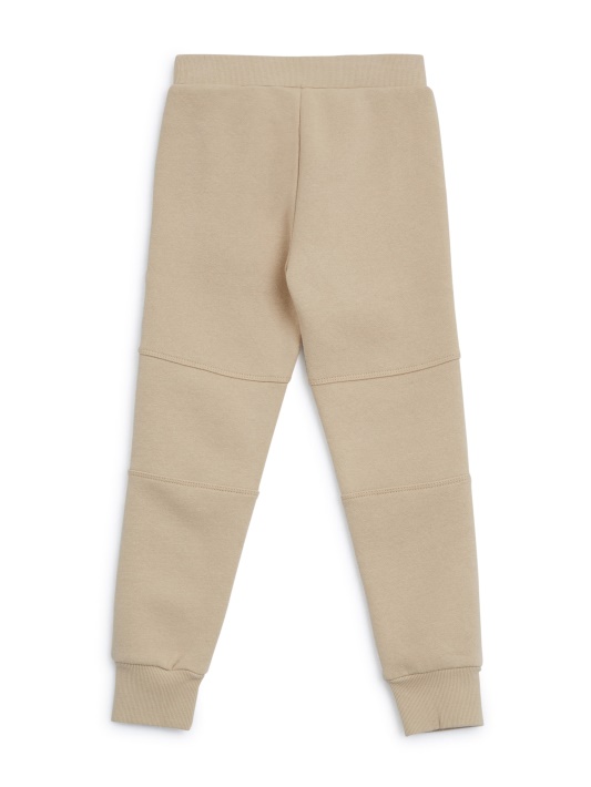 Taupe Logan Joggers (2-6) Spėjimas