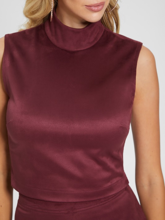 Atspėti Micheline Top Mistinį Vyną