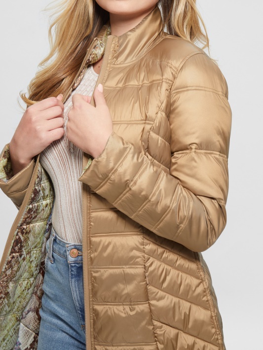Eco Joy Apverčiama Striukė Atspėti šlapią Smėlį
