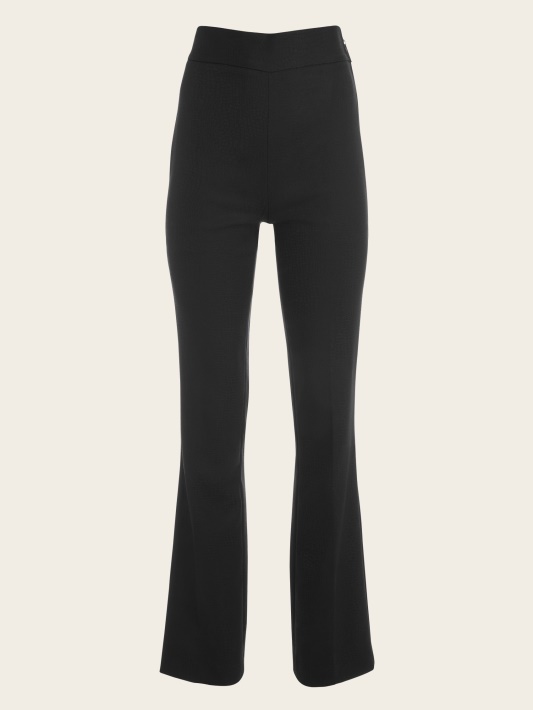 Juodos Spalvos Diana Pant Spėlioti