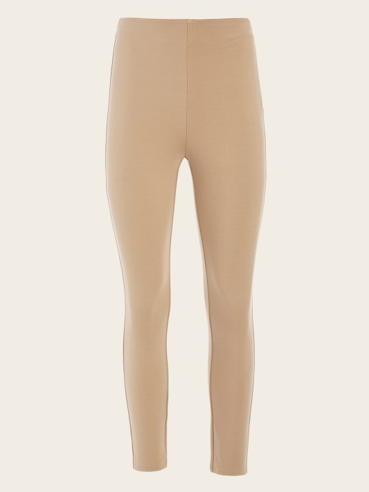 Spėk Jane Ponte Legging Blondinės Ambicijos