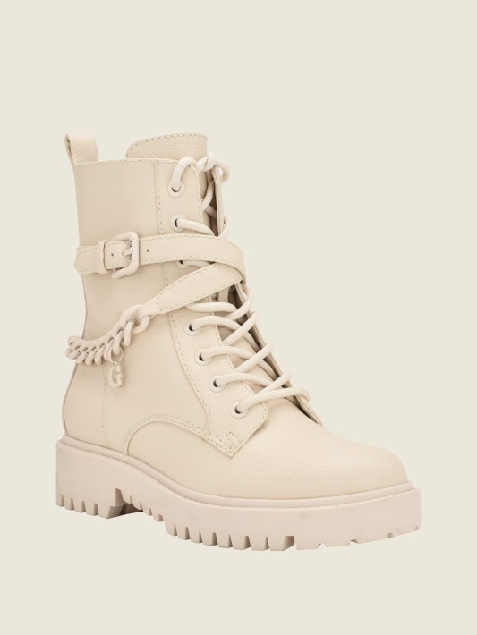Olie Sagtimi Naudingi Batai Atspėti Ivory 150