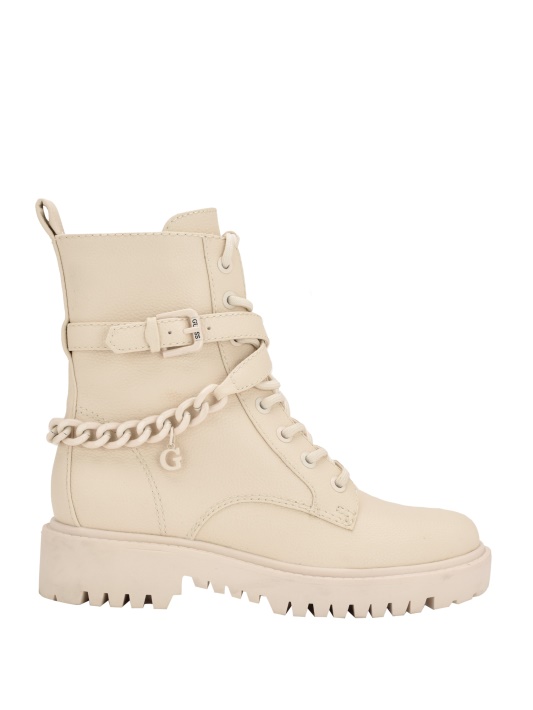 Olie Sagtimi Naudingi Batai Atspėti Ivory 150