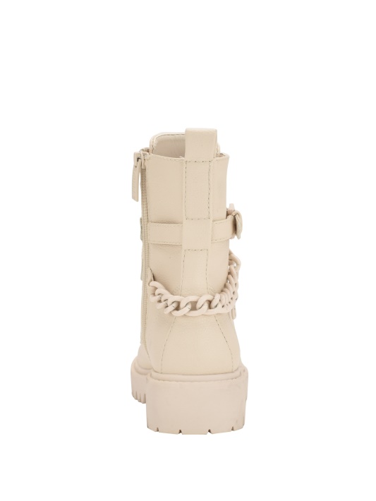 Olie Sagtimi Naudingi Batai Atspėti Ivory 150