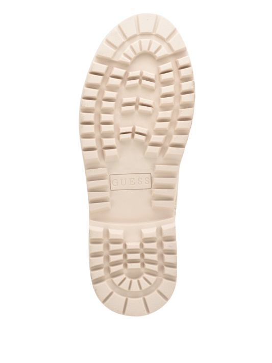 Olie Sagtimi Naudingi Batai Atspėti Ivory 150