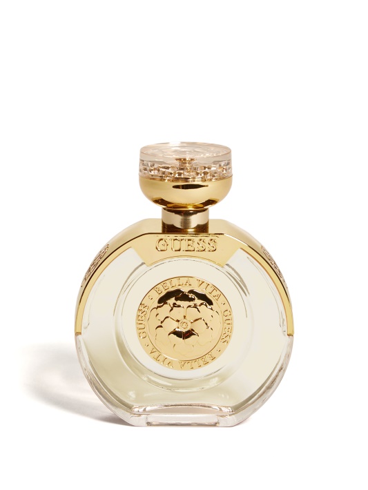 Atspėti Bella Vita Parfum 3,4 Uncijos