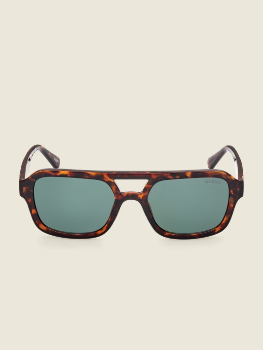 Spėk Originalūs Aviator Akiniai Nuo Saulės 53n Tort