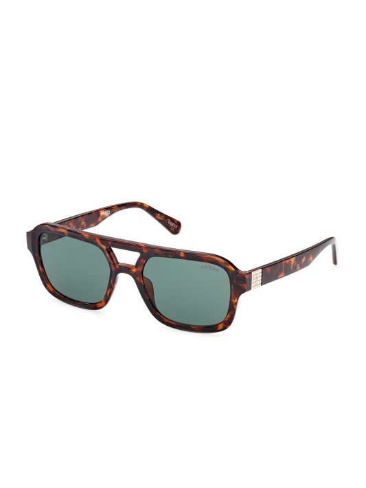 Spėk Originalūs Aviator Akiniai Nuo Saulės 53n Tort