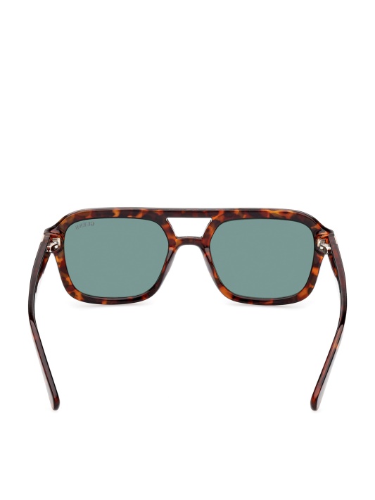 Spėk Originalūs Aviator Akiniai Nuo Saulės 53n Tort