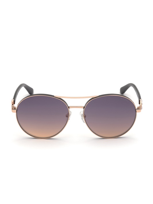 Sally Aviator Akiniai Nuo Saulės Guess Masa Wash