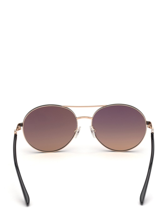 Sally Aviator Akiniai Nuo Saulės Guess Masa Wash