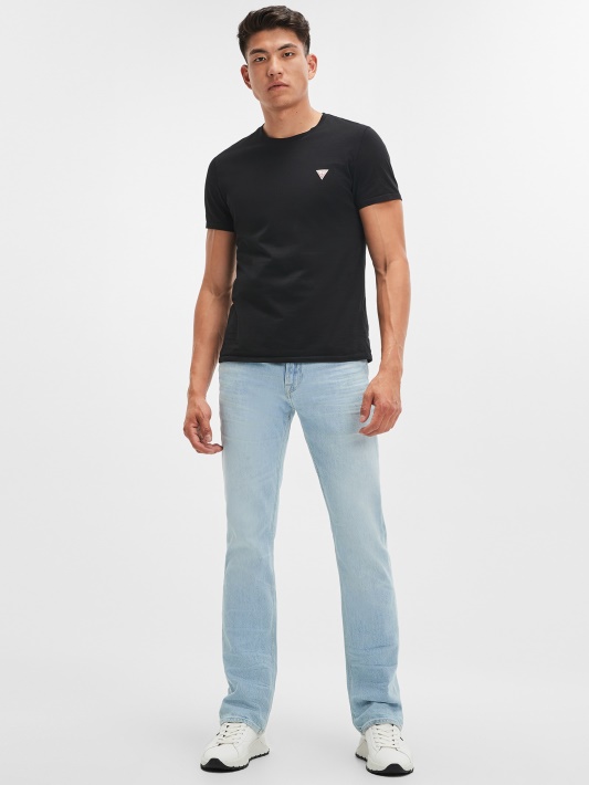 Eco Slim Bootcut Jinsai Shelby Guess