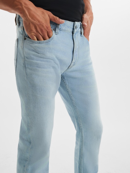 Eco Slim Bootcut Jinsai Shelby Guess
