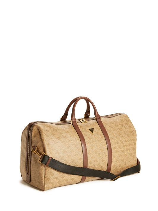 Vezzola Weekender Atspėti Bambuką