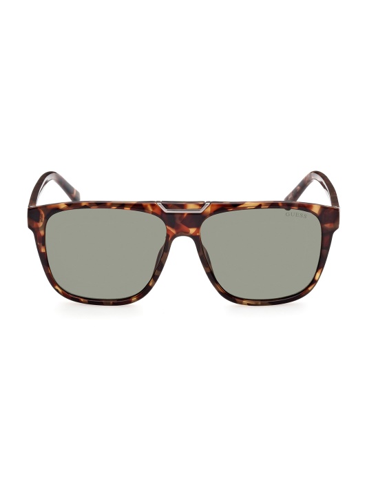 Spėk Aviator Akiniai Nuo Saulės 53n Tort