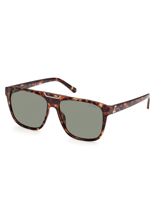 Spėk Aviator Akiniai Nuo Saulės 53n Tort