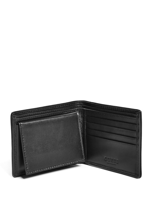 Atspėti Gerti Quattro G Passcase