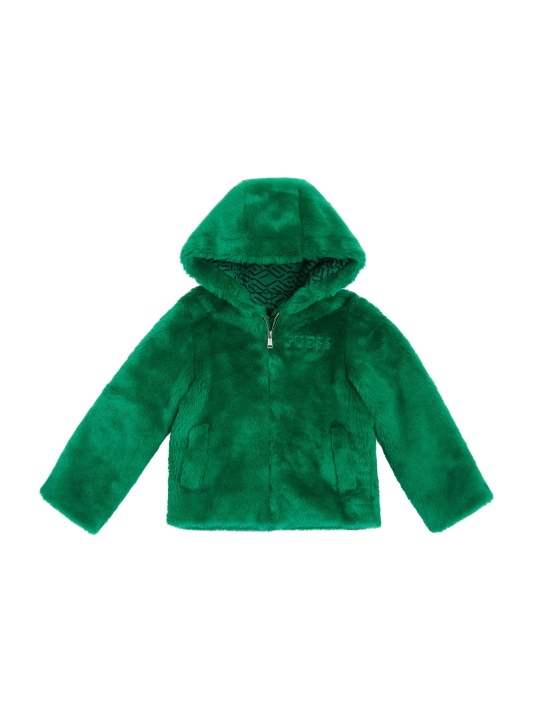 Valley Green Dafne Dirbtinio Kailio Striukė (7-16 M. Vaikams) Atspėti