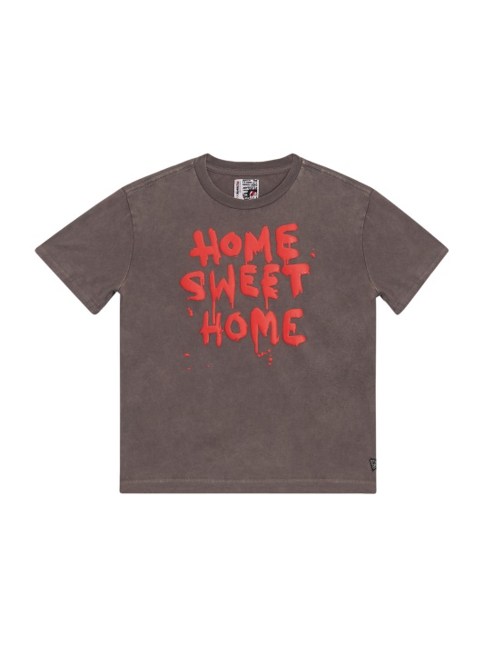 Magnetinis Multi Home Sweet Home Tee (7-16) Spėjimas