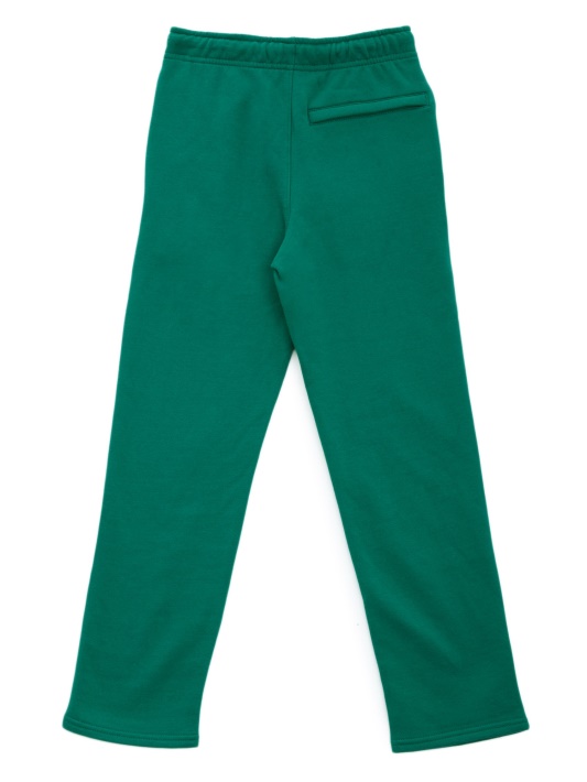 Atspėti Originalus Joggers (2-14) Amžina žalia