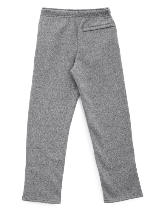 Atspėti Originalus Joggers (2-14) Tamsiai Pilki Viržiai