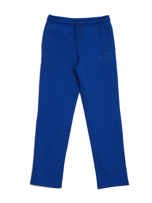 Atspėti Originalus Joggers (2-14) Banglenčių Mėlyna