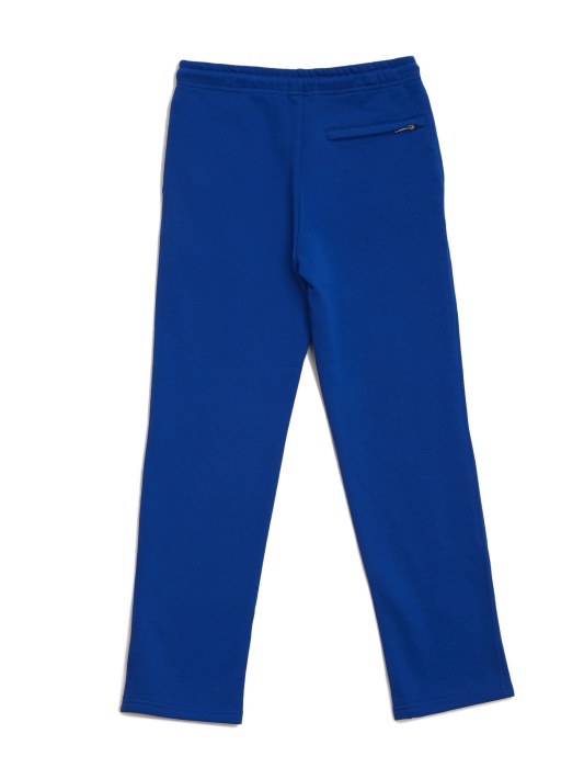 Atspėti Originalus Joggers (2-14) Banglenčių Mėlyna